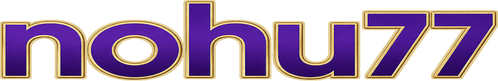 nohu77 logo